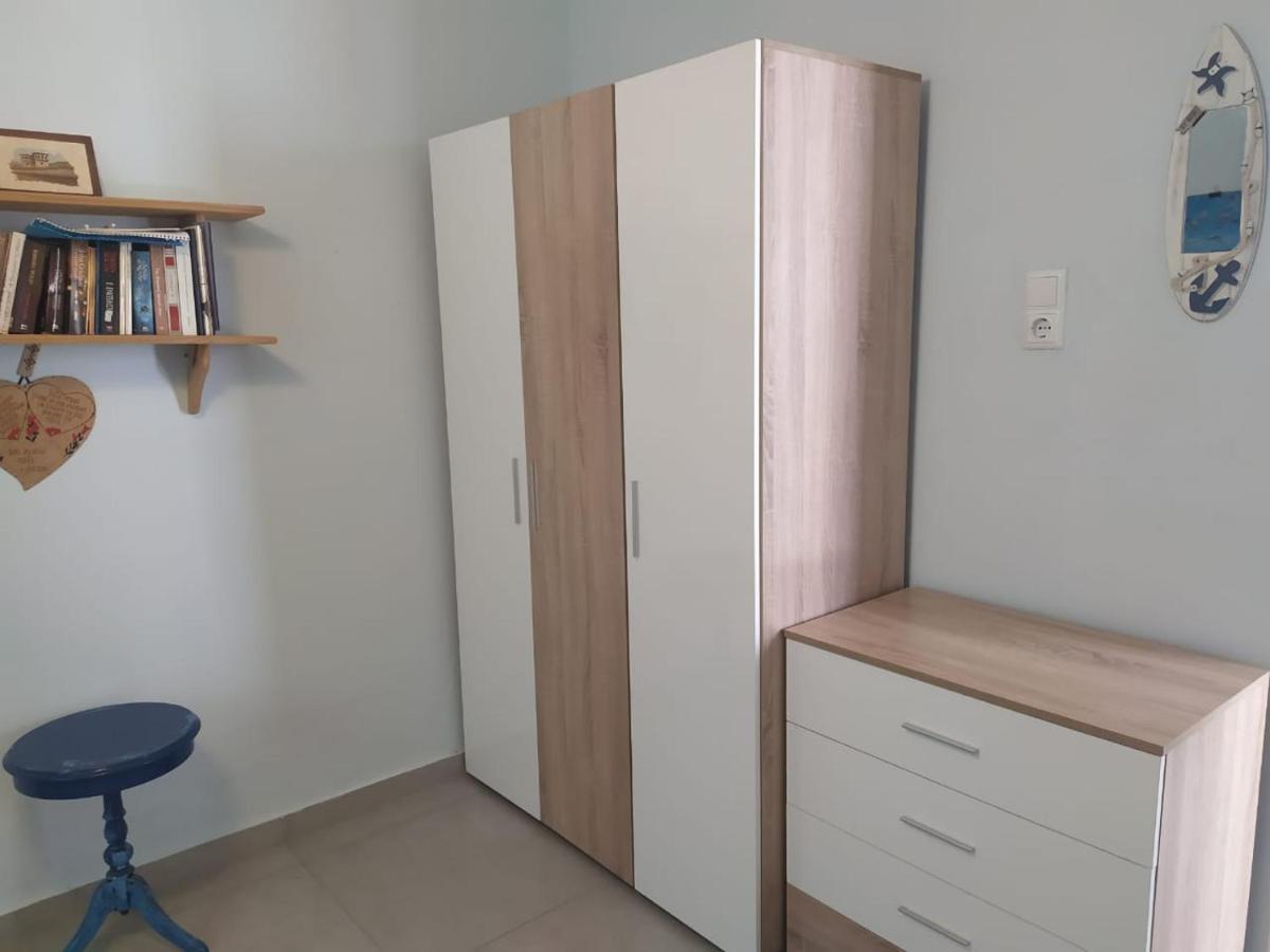 Family House By The Beach Ποτός Εξωτερικό φωτογραφία