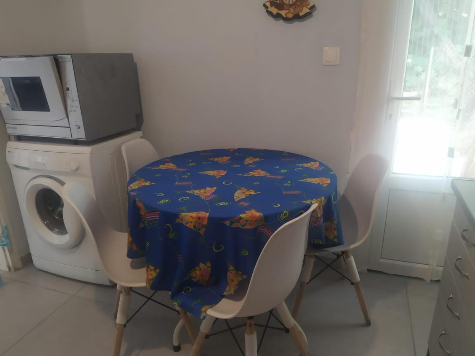 Family House By The Beach Ποτός Εξωτερικό φωτογραφία