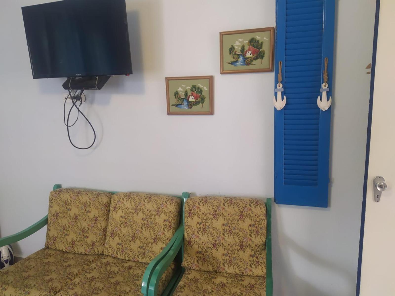 Family House By The Beach Ποτός Εξωτερικό φωτογραφία