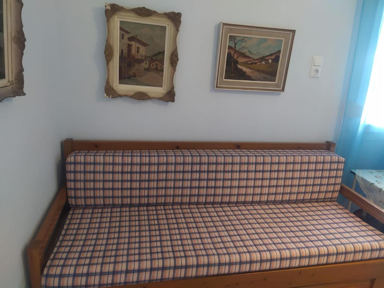 Family House By The Beach Ποτός Εξωτερικό φωτογραφία